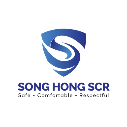 Công ty cổ phần Thương Mại Quốc Tế Sông Hồng