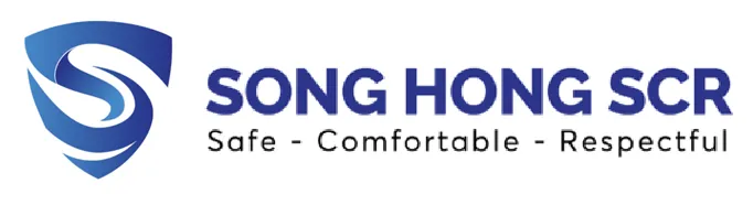 Form Logo Image